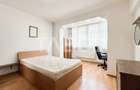 De vanzare apartament cu 2 camere cartierul Gheorgheni Interservisan - 1