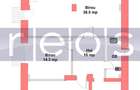 VILA PREMIUM FLOREASCA | 385MP | CURTE PROPRIE-PARCARE | IDEAL BIROURI - 4