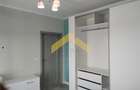 Penthouse 2 camere de inchiriat zona Micalaca - 8