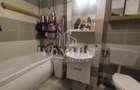 Apartament cu 2 camere | Florești | Zona Eroilor - 7