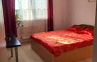 Apartament 3 camere,  Tomis Nord 600 EURO - 13
