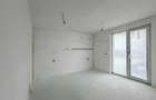 Casa individuala P+1+M I Comision 0 - 5
