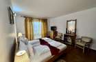 Hotel 20 camere Delta Dunarii 50 m deschidere teren 6000 mp acces auto - 17