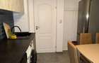 Apartament Mosilor // Obor - 13