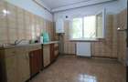 Apartament 2 camere NICOLINA PIZZA NICO - 3