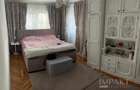 De vanzare 4 camere -Complet utilat/mobilat-Manastur +250 mp terasa - 4