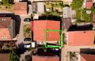 RECO Apartament cu 2 camere Episcopia - 7