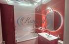 Apartament 3 camere zona BMW - VIVO Floresti - 15