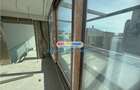 Vila moderna 6 camere -Iancu Nicolae - 19