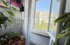 Garsoniera Ideala pentru Investitie | 10 Min. Metrou Titan si N. Grigorescu - 8
