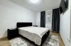Apartament 3 camere, ultrafinisat cu materiale premium, zona strazii Horea - 4