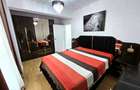 Apartament 4 camere | Bucureștii Noi | Finisaje Premium | Curte 140 mp - 8