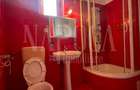 Apartament 4 camere de vanzare in Centru, Cluj Napoca - 5