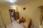 Închiriere apartament 2 camere -Dristor (centrala proprie și loc de parcare)