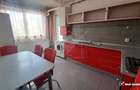 Apartament cu 2 camere, zona Alverna - 3