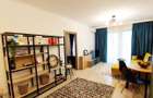 Apartament 3 camere Bloc Nou complex Soho Unirii zona Unirii Tineretului - 1