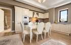 Apartament de lux, Vitan Residence 2 - metrou MIHAI BRAVU - 18