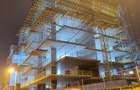 3 camere | 140 mp | Terasa  | Vedere lac | Floreasca | Premium | Finalizare 2026 - 4