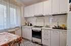 Apartament 3 camere | decomandat | Parc Kiseleff - 11