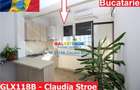 Inchiriere apartament 2 camere Millitari Pacii Drumul Belsugului - 13