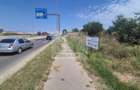 Proprietar vand teren Șoseaua Giurgiului 23.000 mp - 2