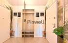 Cortina North Premium | 3 camere | Parcare subterană inclusă - 6