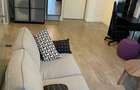 Apartament 2 camere, decomandat, 51 mp, parcare, centrala proprie, ac, Cloud 9 - 4