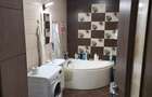 Apartament 3 camere, pe doua nivele, mobilat, parcare, zona Cetatii - 8