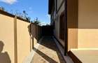Duplex cu 5 camere cu finisaje premium in Giroc, aproape de Primarie - 10
