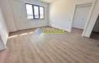 Apartament 3 camere I bloc nou I in Cetate Alba Iulia I finisat complet - 4
