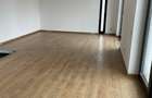 Comision 0/Apartament tip duplex/Bloc nou/Parcare inclusa - 7