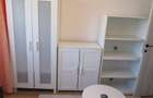 Inchiriere 3 camere Parcul Circului - B-dul Lacul Tei - 25