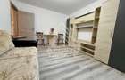 Apartament cu o camera de vanzare, zona Sagului, Timisoara - 3