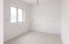 Duplex Sacalaz-alegerea finisajelor- 180.000 - 4