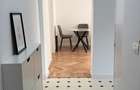 2 camere Floreasca - Amenajare premium 2026 - centrala proprie + balcon - 11