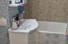 Ocazie! Apartament 3 camere decomandat 79.500 euro. (cod E5) - 11