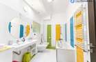 Vila Premium | Corbeanca-Ostratu| Mobilata&utilata | Gradina| Parcare - 9