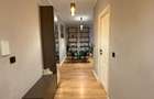 Apartament de inchiriat in Regie Residence - 12