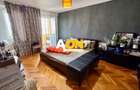 Apartament 3 camere decomandat de vânzare – zona Cetate - 12