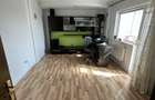 Vanzare apartament 2 camere Turda - Ion Mihalache - 9