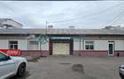 Royal Imobiliare-Vanzare Spatiu de Productie Zona Nord - 1