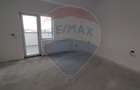 Apartament 3 camere tip penthouse - 5