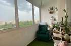 Apartament 2 camere,  Emil Racovita, Grand Arena. - 4