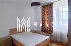 Apartament 2 camere decomandat | Hipodrom 3, Sibiu | balcon 8 mp, pivniță - 2