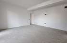 4 camere tip penthousse ,etaj 3,lift,bloc nou Kaufland - 10