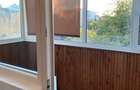 Polona | 2 Camere  | Balcon | Bloc Izolat | Decomandat - 14