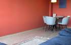 Apartament de inchiriat 3 camere langa lac - 3