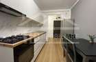 Apartament cu 2 camere, 50 mp, decomandat, Zona Fortuna - 6