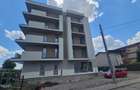 Parc Laurentiu Raiciu apartament 2 camere decomandat. - 5