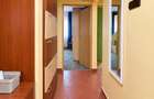 Apartament cu 3 camere, centrala proprie, de inchiriat – Zona Soarelui - 6